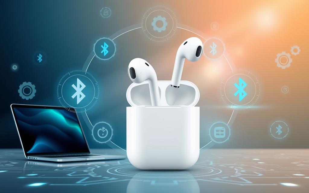 AirPods Max system requirements