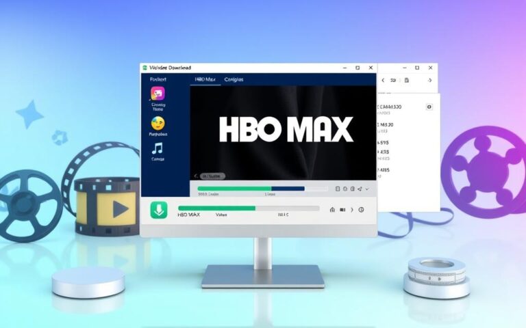 How To Download Hbo Max On Directv How to Download HBO Max Shows on Your Computer