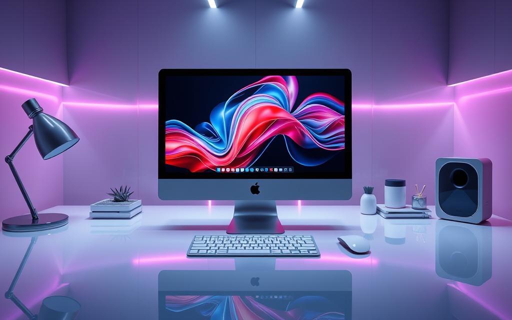 apple pro max computer