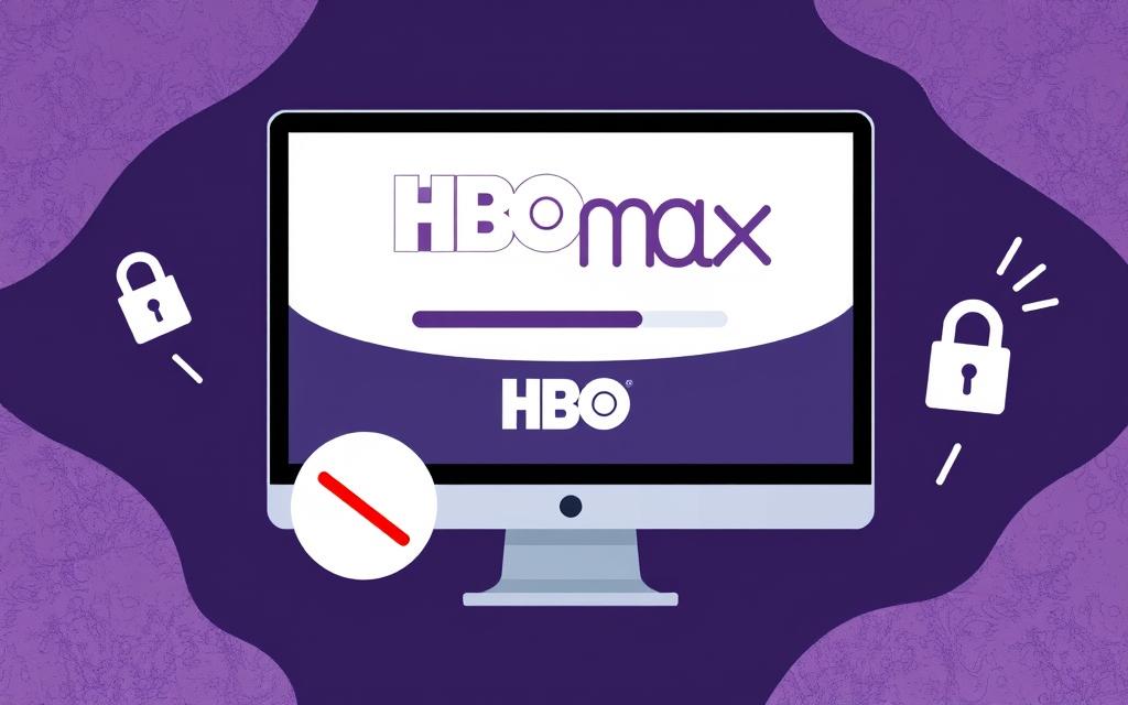 download limitations on HBO Max