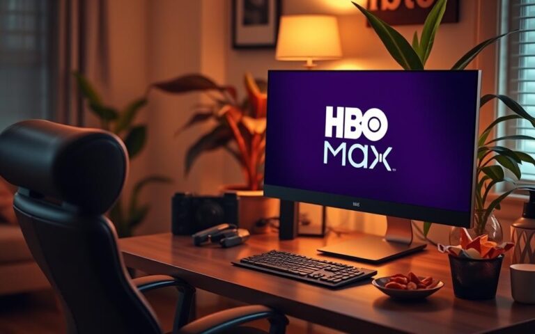 How to Watch HBO Max on a Computer - Can I Watch Hbo Max On Echo Show